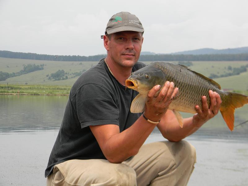 capturi 2013 - poze-sanpaul-117.jpg